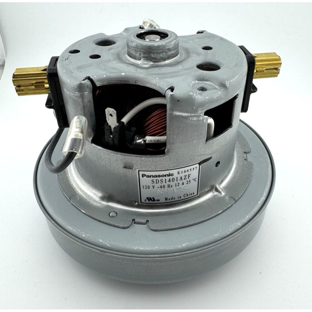 Dyson UP30 Animal 3 Ball Vacuum Main Motor Assembly Part Replacement OEM